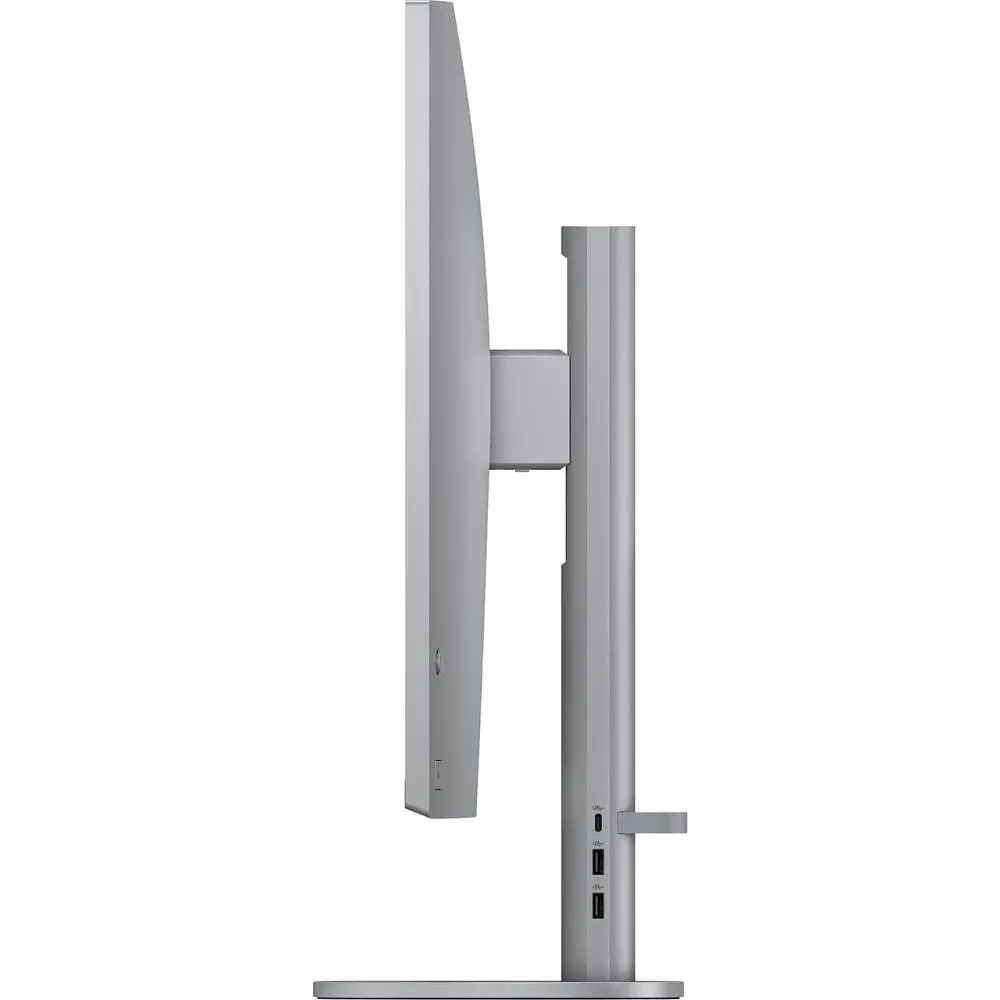 Моноблок HP OmniStudio X 32-c0004ua Win11 Silver (D3SC0EA) - фото 4