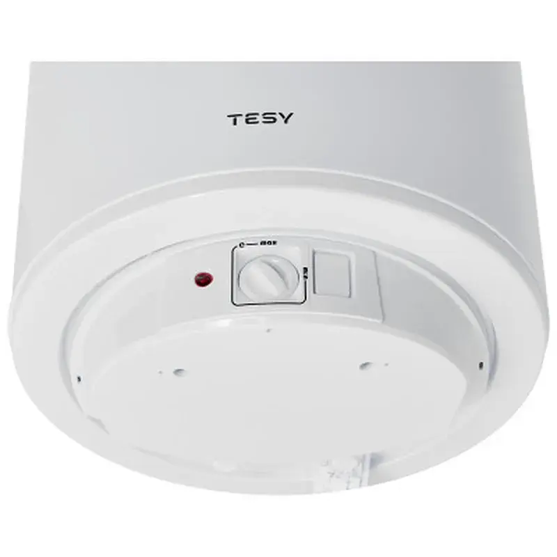 Бойлер Tesy TESY DRY 80 (305097) - фото 6