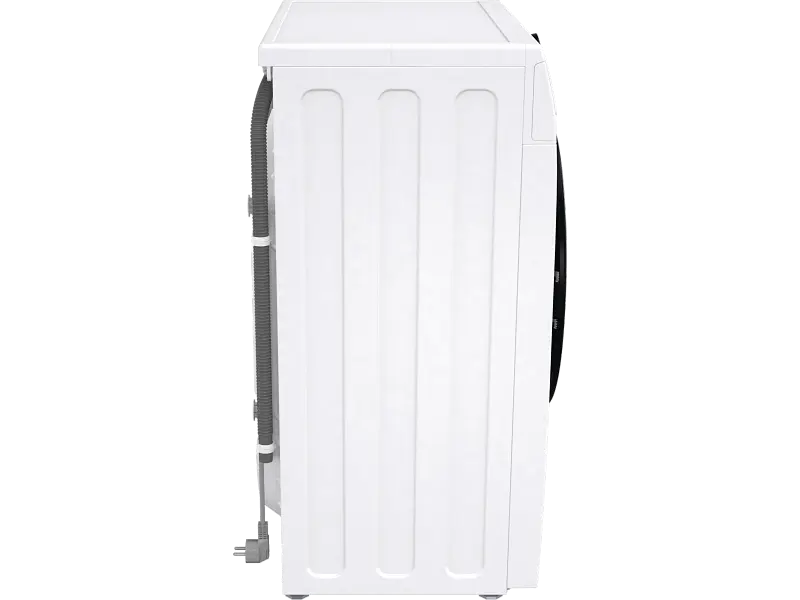 Пральна машина автоматична Gorenje WNHPI94BS - фото 6