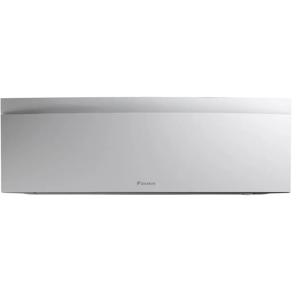 Спліт-система Daikin Emura 3 FTXJ35AW/RXJ35A [113958] - фото 2
