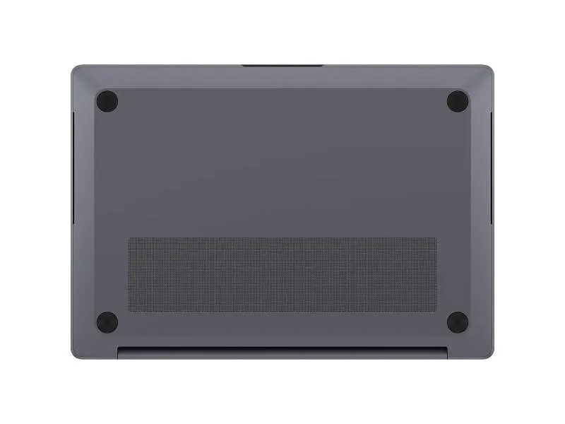 Ноутбук Samsung Galaxy Book6 Pro (NP960XJG-KA2US) - фото 4