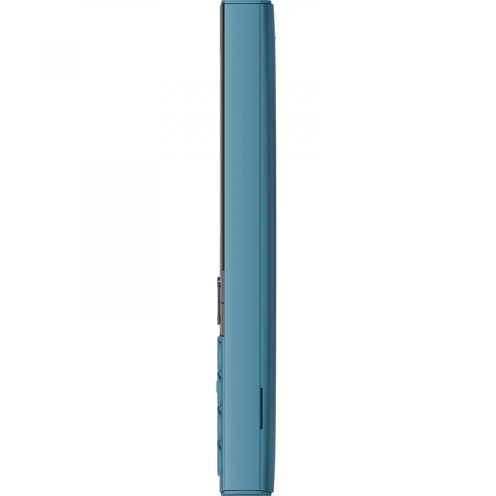 Мобільний телефон Nokia 150 Dual Sim 2023 Blue - фото 5