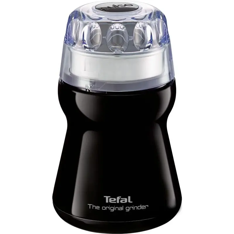 Кавомолка Tefal GT110838