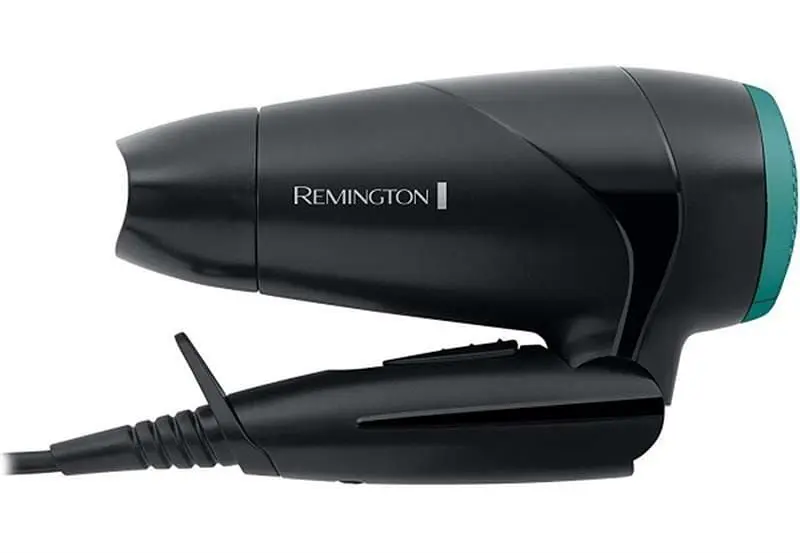 Фен Remington D 1500 - фото 2