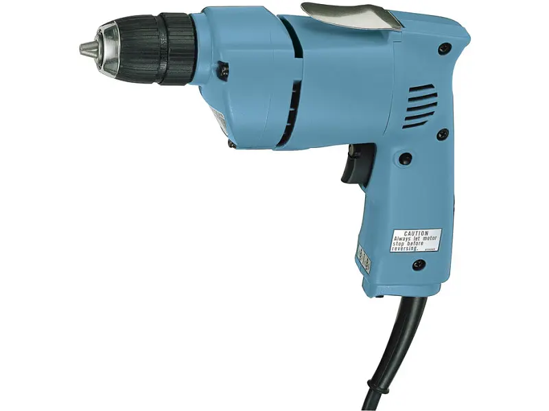 Дриль Makita 6510 LVR