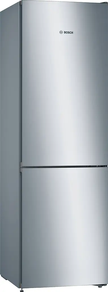 Холодильник Bosch KGN36VL326 - фото 7