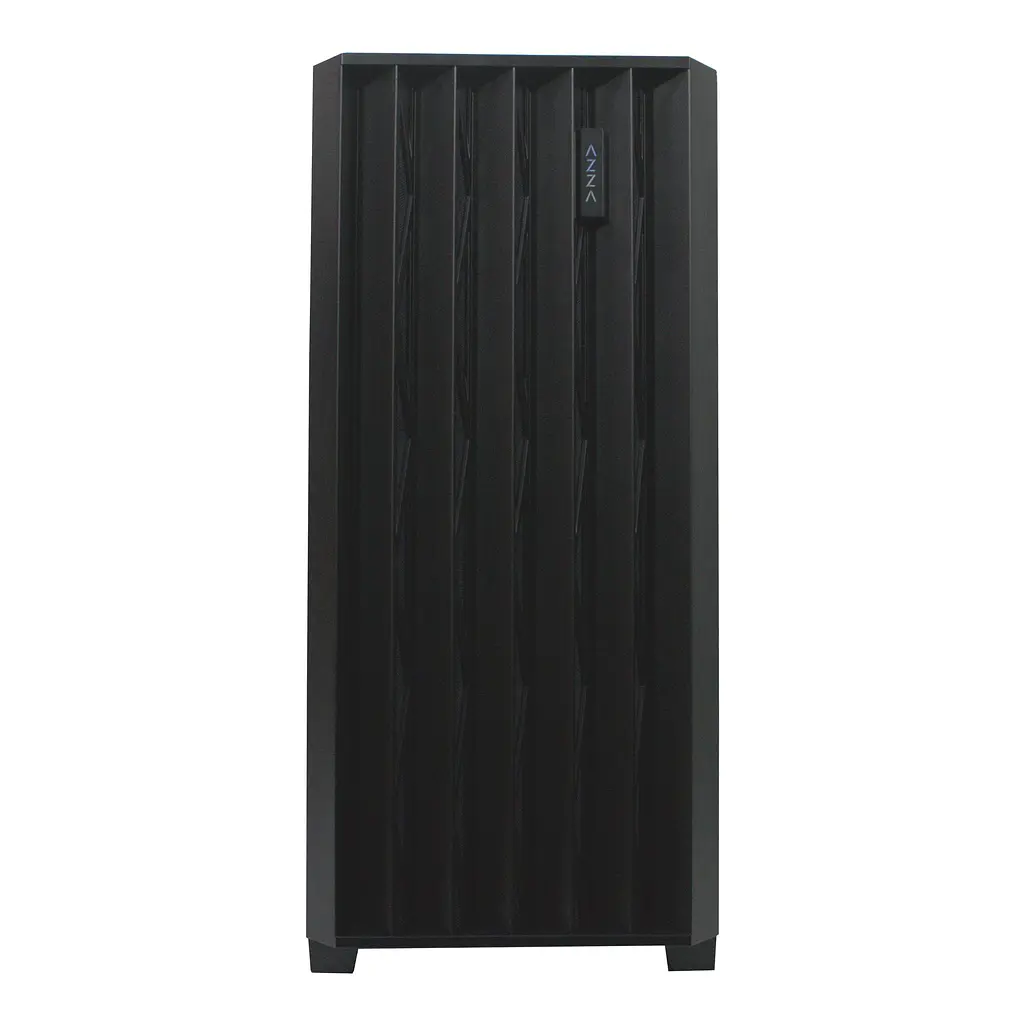 Робоча станція Power Up Desktop #395 Core i9 14900K/32 GB/SSD 2TB/GeForce RTX 4080 Super 16 Gb - фото 2
