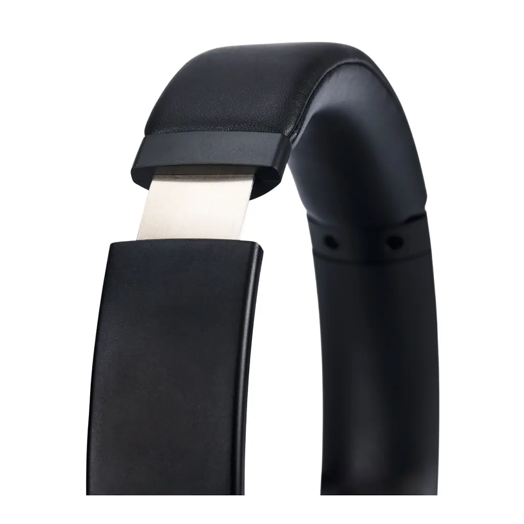 Навушники Panasonic RB-M600B Black (RB-M600BG-K) - фото 10