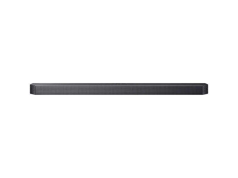 Саундбар Samsung HW-Q930H/UA - фото 11