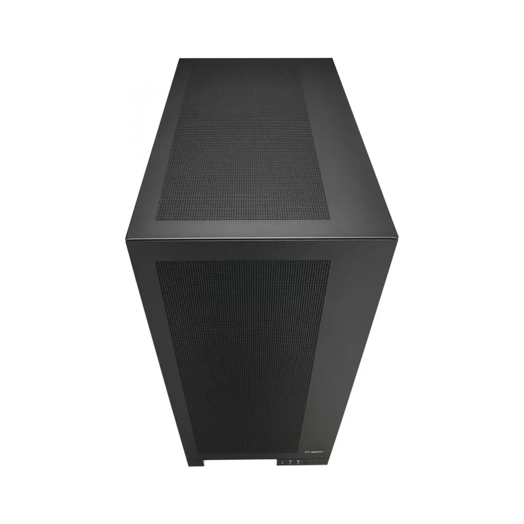 Корпус для ПК FSP U500-B - фото 2