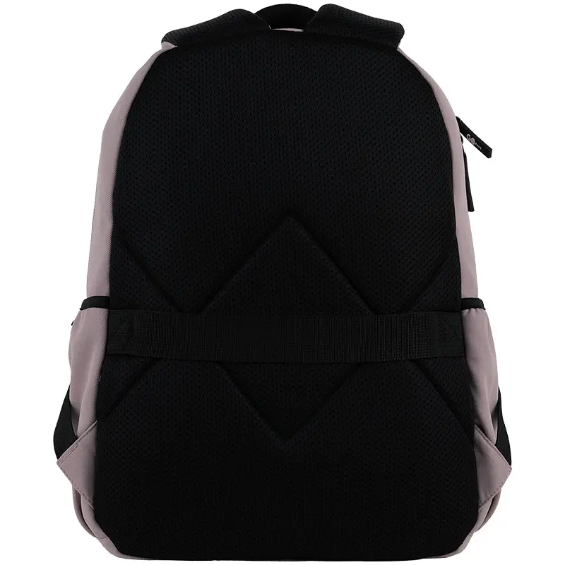 Рюкзак GoPack Education Teens 184 розовый Розовый (GO26-184L-1) - фото 7