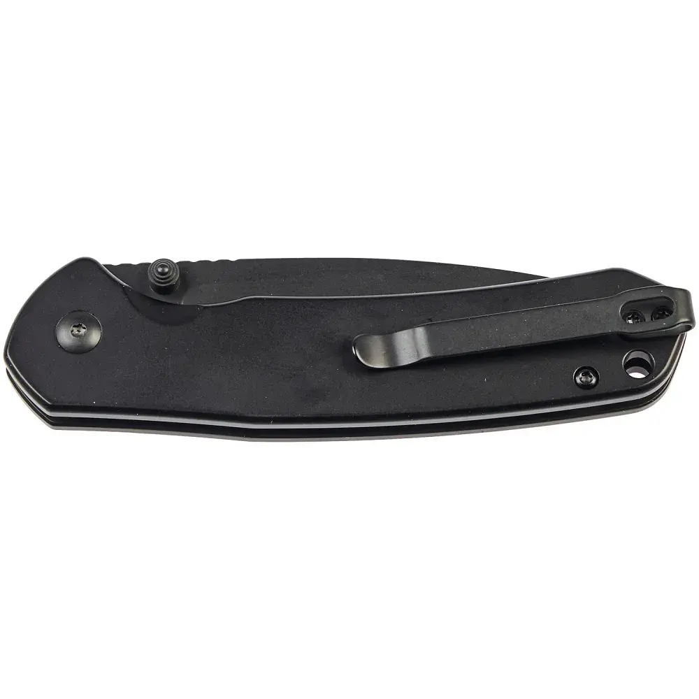 Ніж CJRB Pyrite BB - фото 4