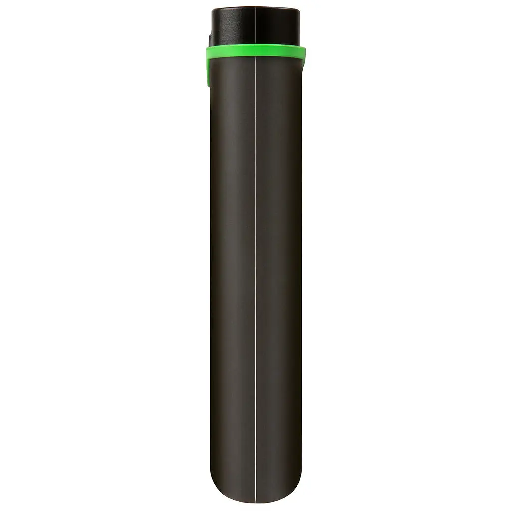 Зовнішній жорсткий диск 2.5" 4TB Transcend (TS4TSJ25M3S) - фото 2
