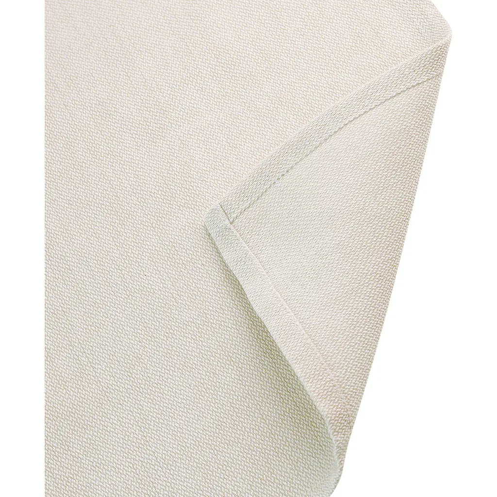 Кухонний рушник МВМ My Home (MVM) Тоскана бежевий 40 x 60 см (KT-13 M BEIGE) - фото 4