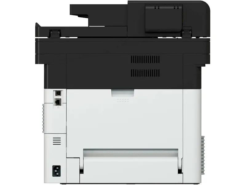 БФП Kyocera Ecosys MA4000x (110C143NL0) - фото 2
