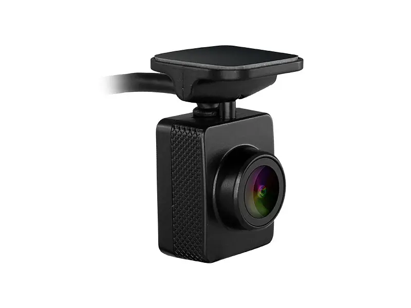 Відеореєстратор Gazer F750w - фото 4