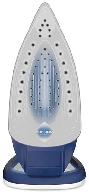 Утюг Tefal Easygliss Plus FV5735 - фото 2