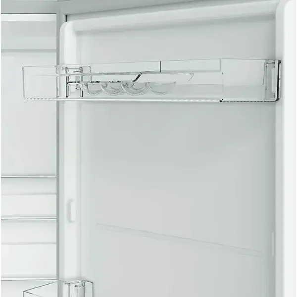 Холодильник Indesit INKS 1361 S4U1 (LI8S1ES) - фото 4