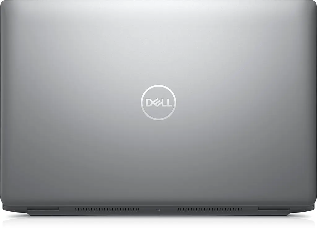 Ноутбук Dell Latitude 5540 15.6' FHD IPS AG, Intel i7-1365U, 16GB, F512GB, UMA, Win11P, сірий (N024L554015GE_W11P) - фото 7