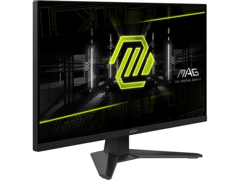 Монітор MSI MAG 272F - фото 2