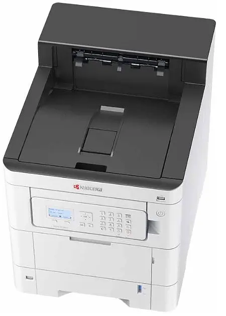 Принтер Kyocera Ecosys PA4000cx (6897911) - фото 2