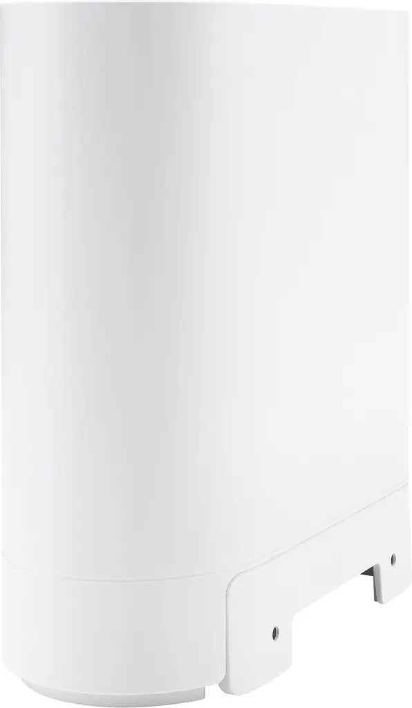 MESH-система ASUS mesh ExpertWiFi EBM68 2PС White (90IG07V0-MO3A40) - фото 8