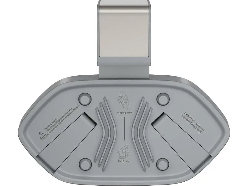 Праска Dreame Rotafly P7 - фото 9