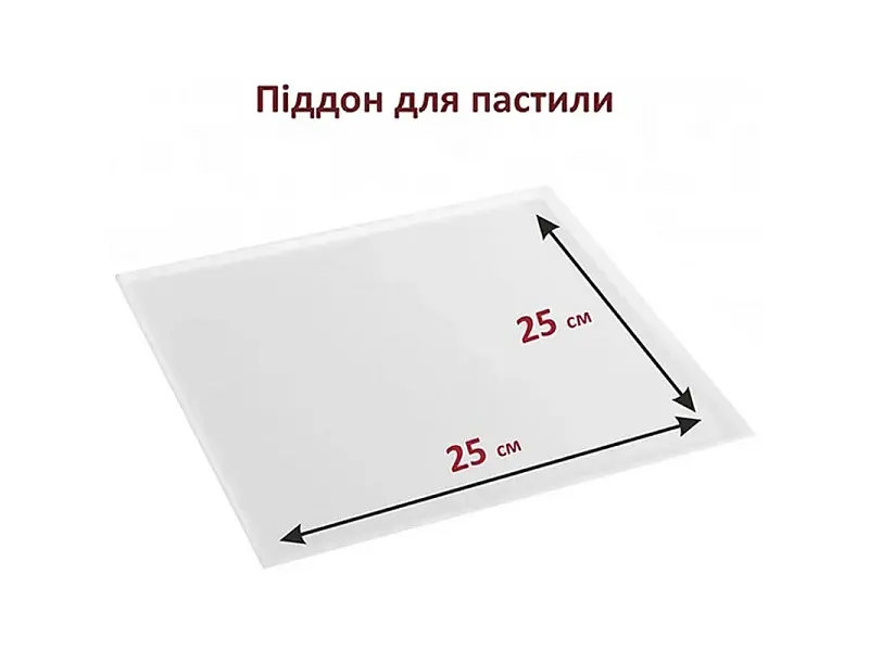 Сушка Prime Technics PFD 708 S - фото 8