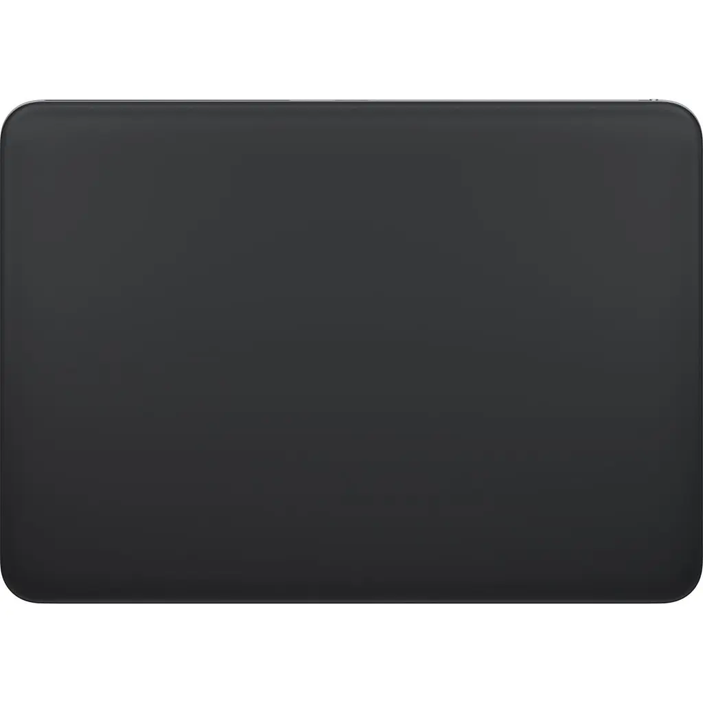 Тачпад Apple Magic Trackpad Black (MXKA3) [122925] - фото 2