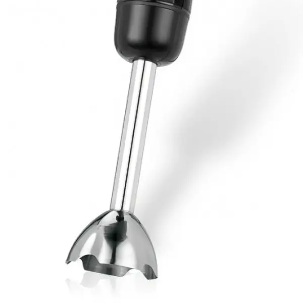 Блендер MPM MBL-30/C - фото 6