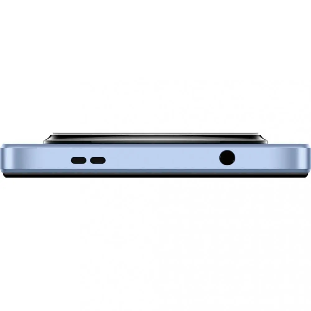Смартфон Xiaomi Redmi A3 4/128GB Star Blue - фото 9