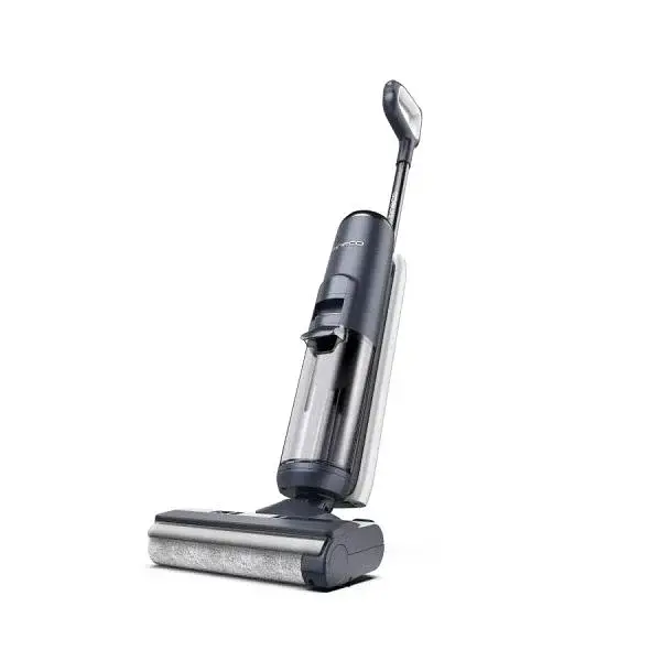 Вертикальний+ручний пілосос (2в1) Tineco Floor One S5 Extreme (FW101600DE)