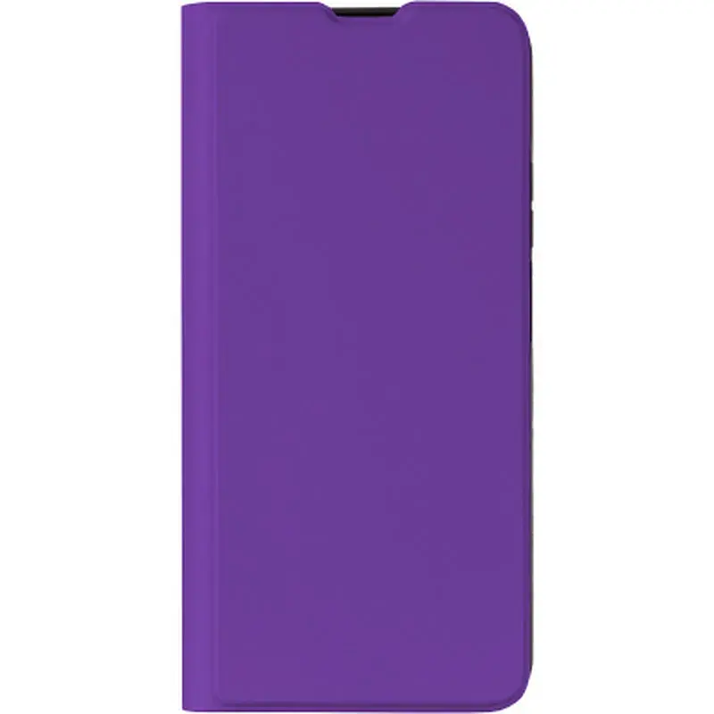 Чохол до мобільного телефона BeCover Exclusive New Style Samsung Galaxy M35 5G SM-M356 Purple (712681) - фото 8