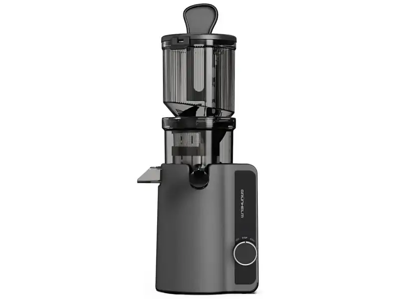 Соковитискач Grunhelm GJR15113