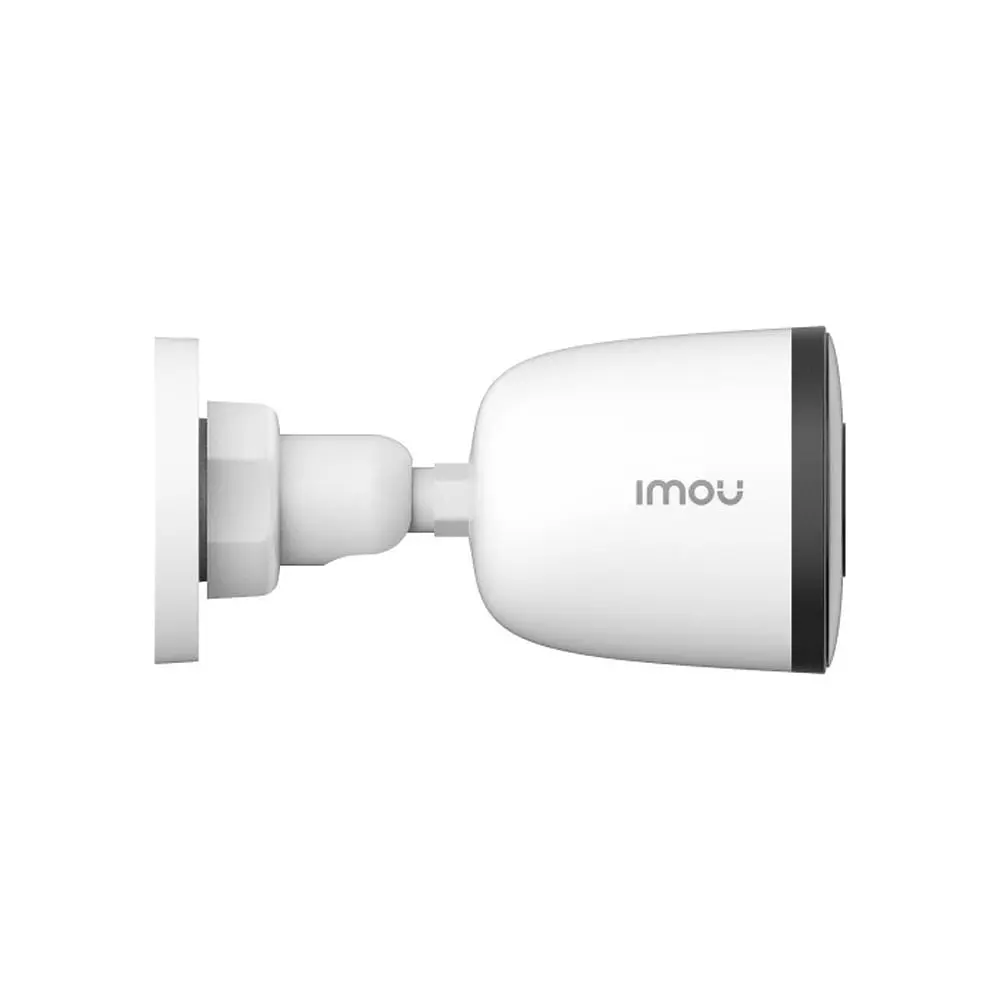 Відеокамера IPC-F22AP IMOU 2Mp f=2.8mm PoE (99-00003845) - фото 2