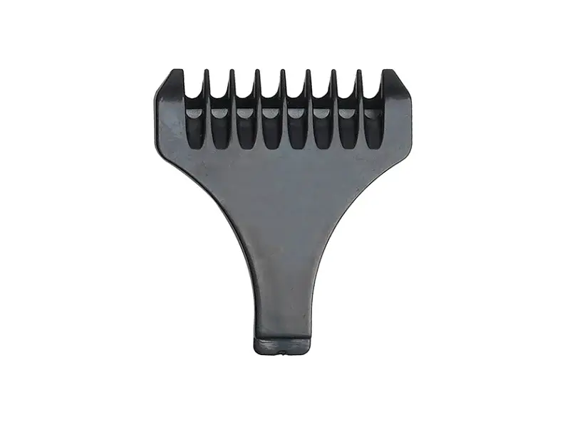 Машинка для стрижки Sogo CPE-SS-3445 - фото 3