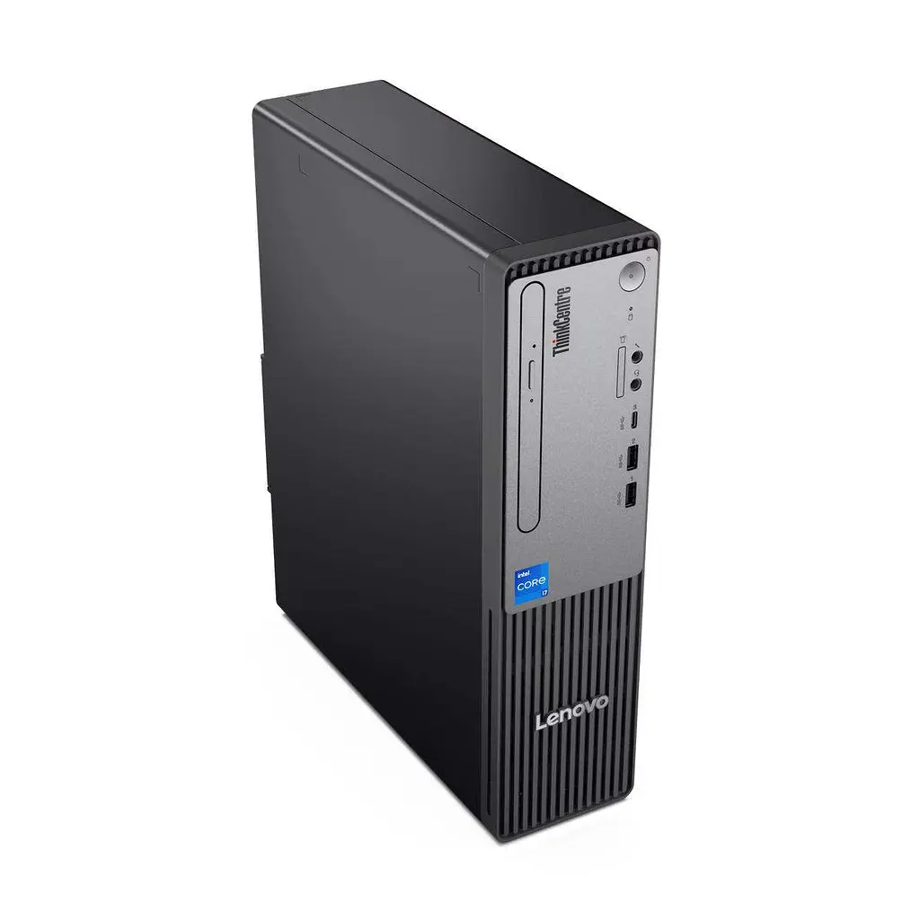 Lenovo ThinkCentre neo 50s Gen 5 (12XD001KCK) - фото 6