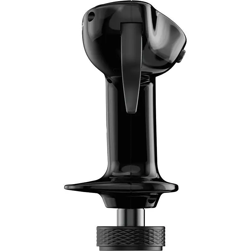 Джойстик MOZA MA3X Sidestick (AS005_Moza) [149860] - фото 6