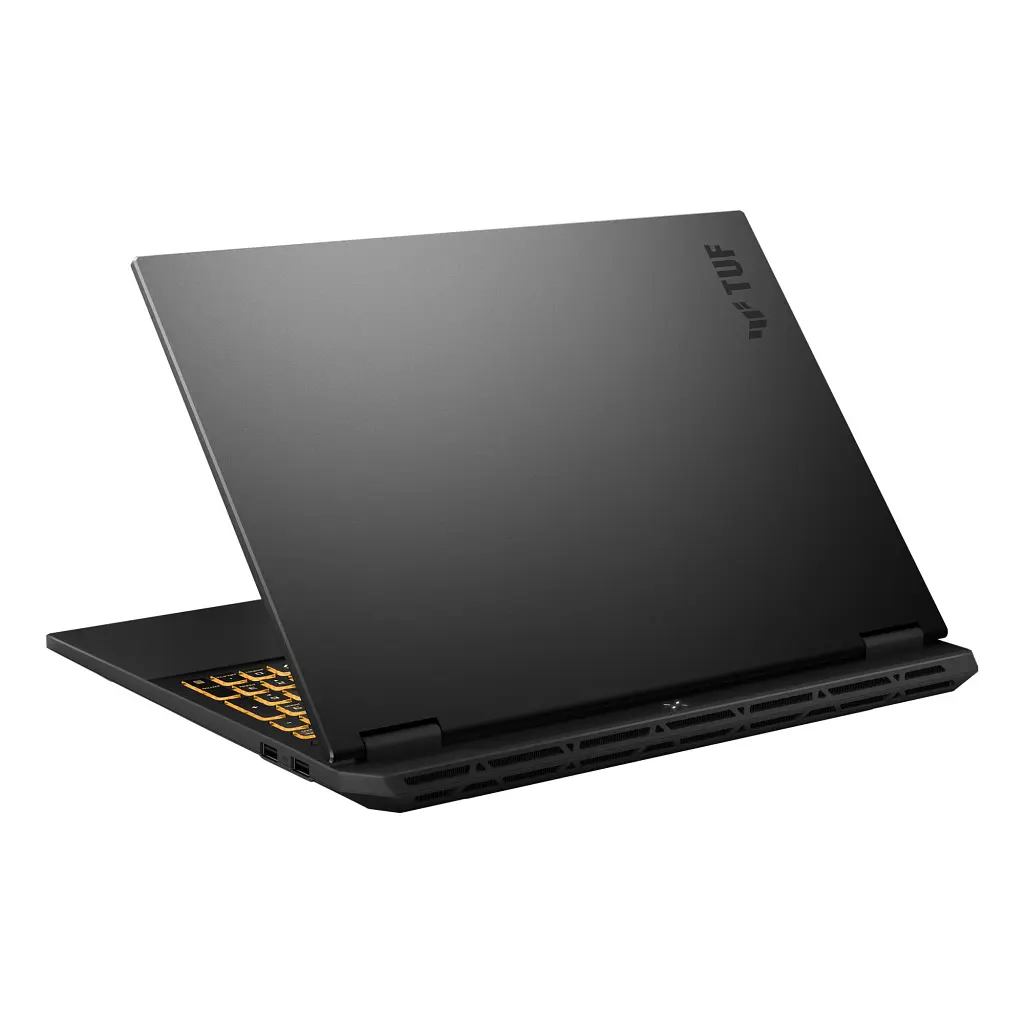 Ноутбук ASUS TUF Gaming F16 FX608JHI-TU346 (90NR0NA1-M00MB0) - фото 10