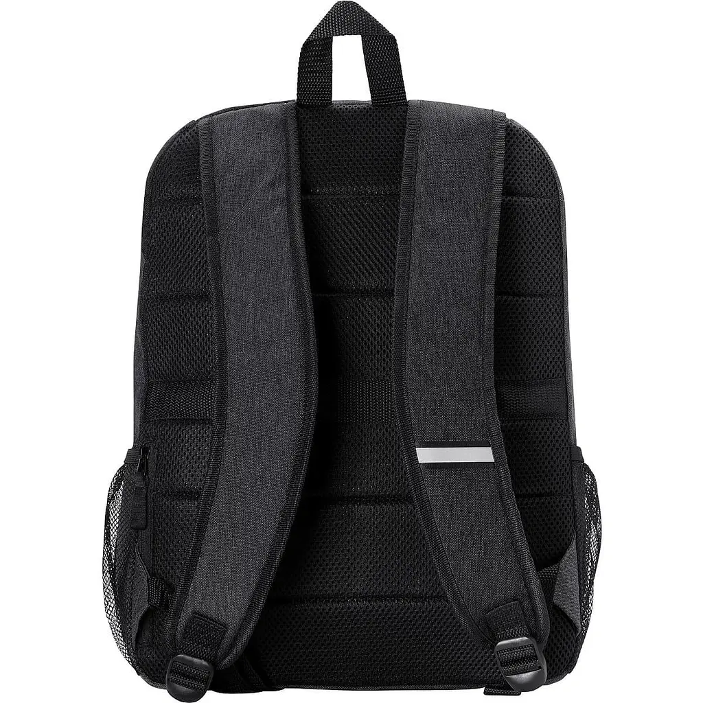 Рюкзак для ноутбука HP 15.6" Prelude Pro Recycled Backpack (1X644AA) - фото 2