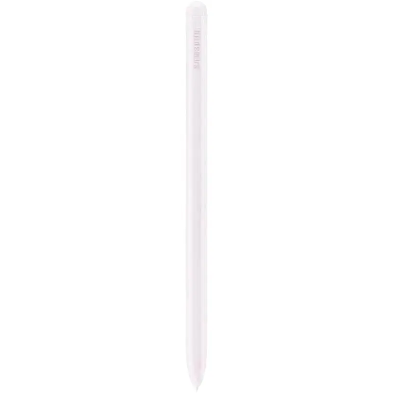 Планшет Samsung Galaxy S9 FE Plus 5G 8/128GB Lavender (SM-X616BLIA) - фото 8