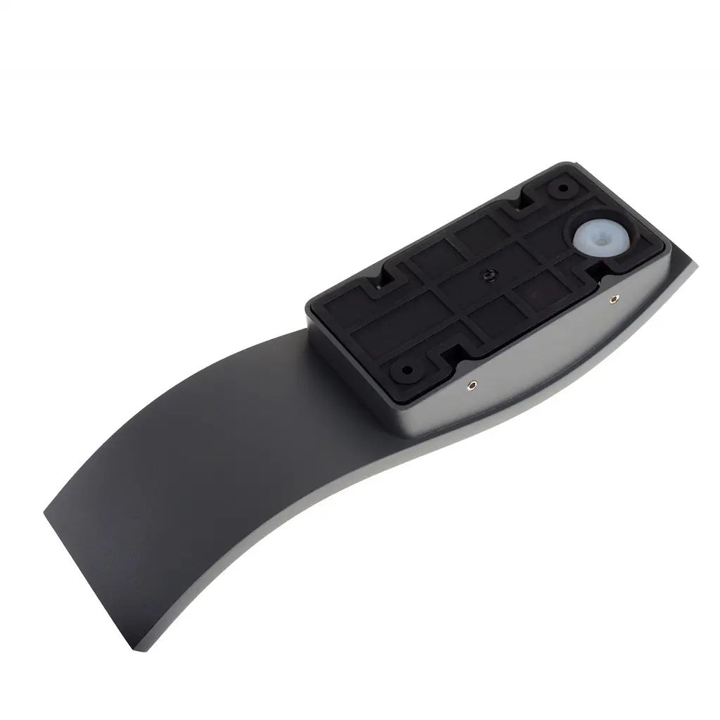 Світильник Brille фасадний LED 7W IP54 (PL-23) - фото 2