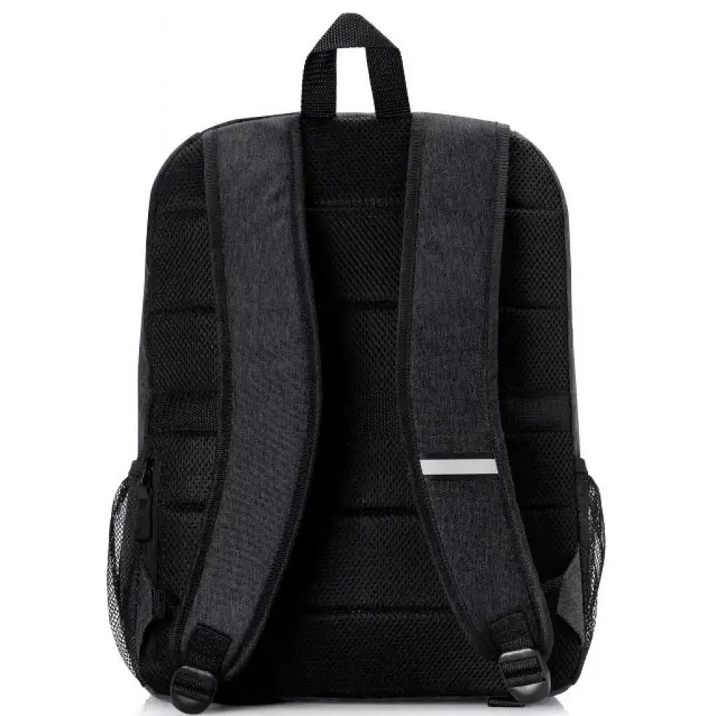 Рюкзак для ноутбука HP 15.6" Prelude Pro Recycled Backpack (1X644AA) - фото 2