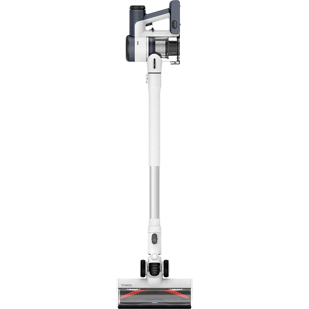 Ручний акумуляторний пилосос Tineco PURE ONE S15 Flex Ex (VS154000EU) - фото 2