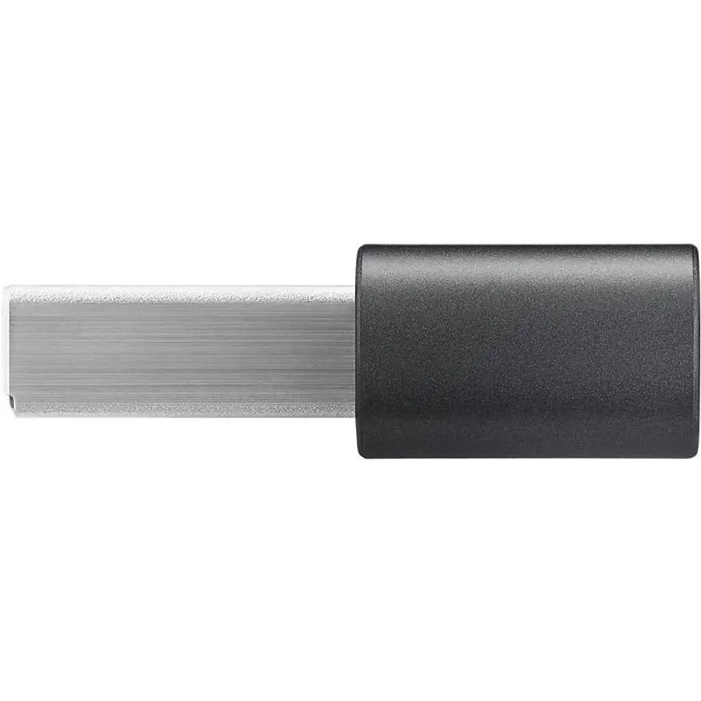 USB флеш-накопитель Samsung Fit Plus 64GB USB-A 3.1 Gen 1 (MUF-64AB/APC) [114095] - фото 6