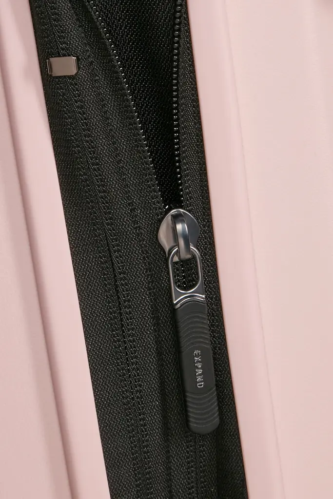 Валіза 81 См Samsonite RESTACKD ROSE 81x54x31(34) KO6*80005 - фото 7