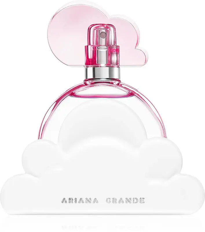 Оригінал Ariana Grande Cloud Pink 30 мл Парфумована вода - фото 3