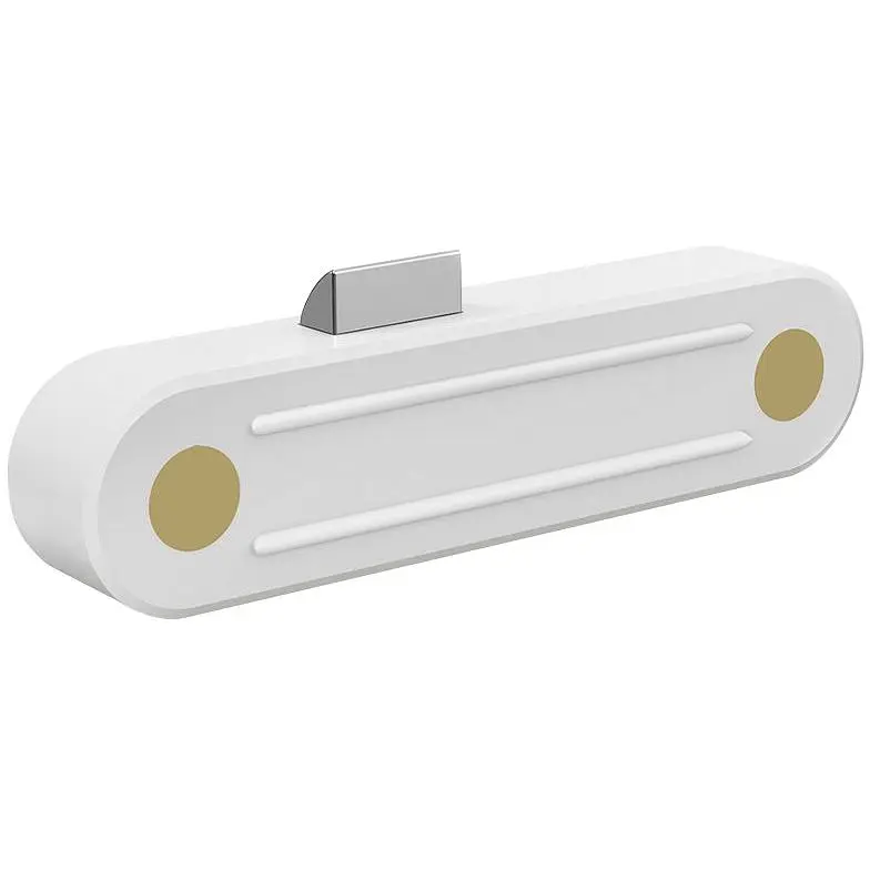 Розумний меблевий замок Xiaomi Yeelock Smart Cabiner Lock E [ZNGS02YSB] [49818] - фото 3