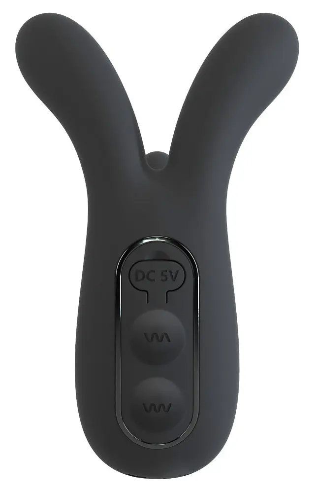 Вибратор Smile RC G-&P-Spot Orion 42-54020340000 100199 - фото 4
