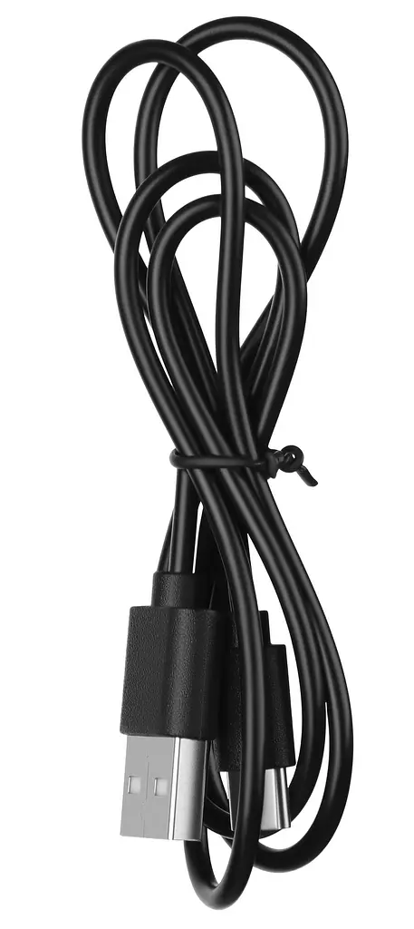 Ігрова гарнітура 2E GAMING HG365 BT/WL Black (2E-HG365BK-WL) - фото 9